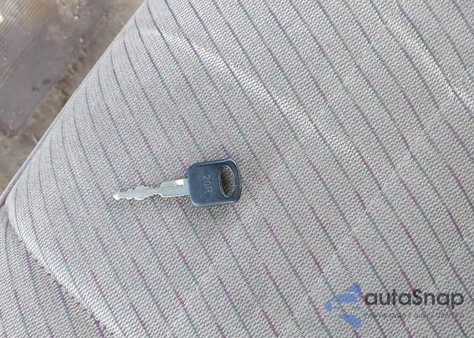 1993 Ford Ranger Super Cab z USA, uszkodzony, nr VIN 1FTCR14U7PTA67824